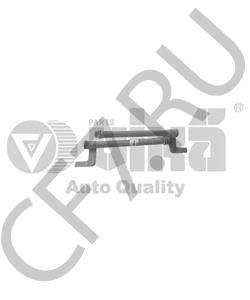 038 103 663C SKODA Воронка, указатель уровня масла в городе Королёв